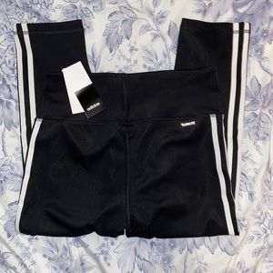 Adidas Climate Leggings